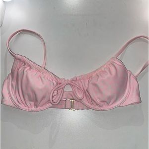 Bikini top!!